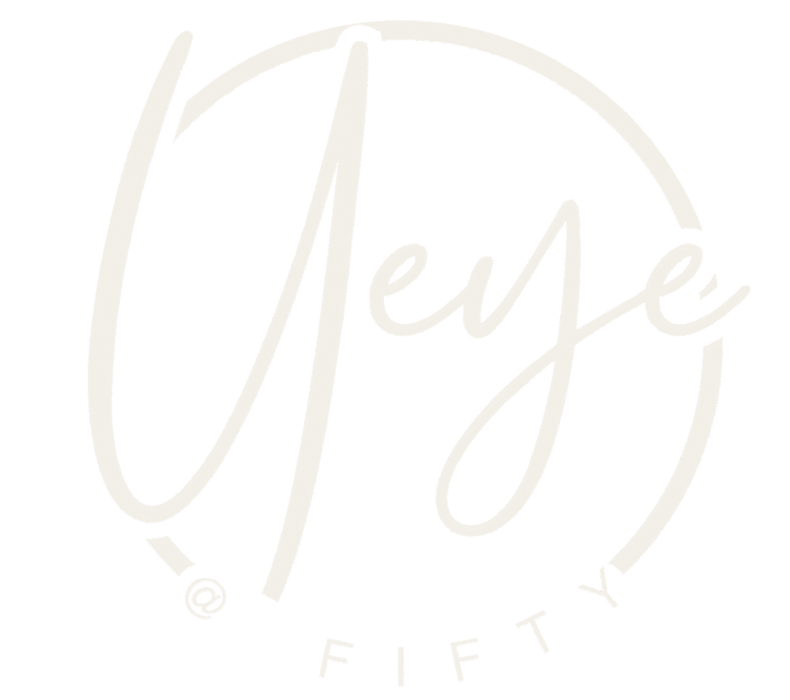 Yeye@50